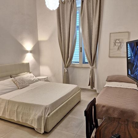 וירג'יו Casavacanza Villa D Funny מראה חיצוני תמונה