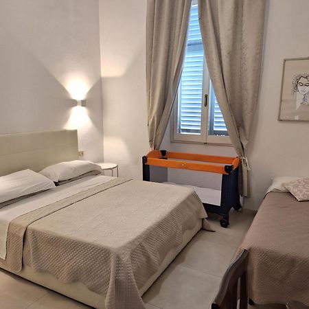 וירג'יו Casavacanza Villa D Funny מראה חיצוני תמונה