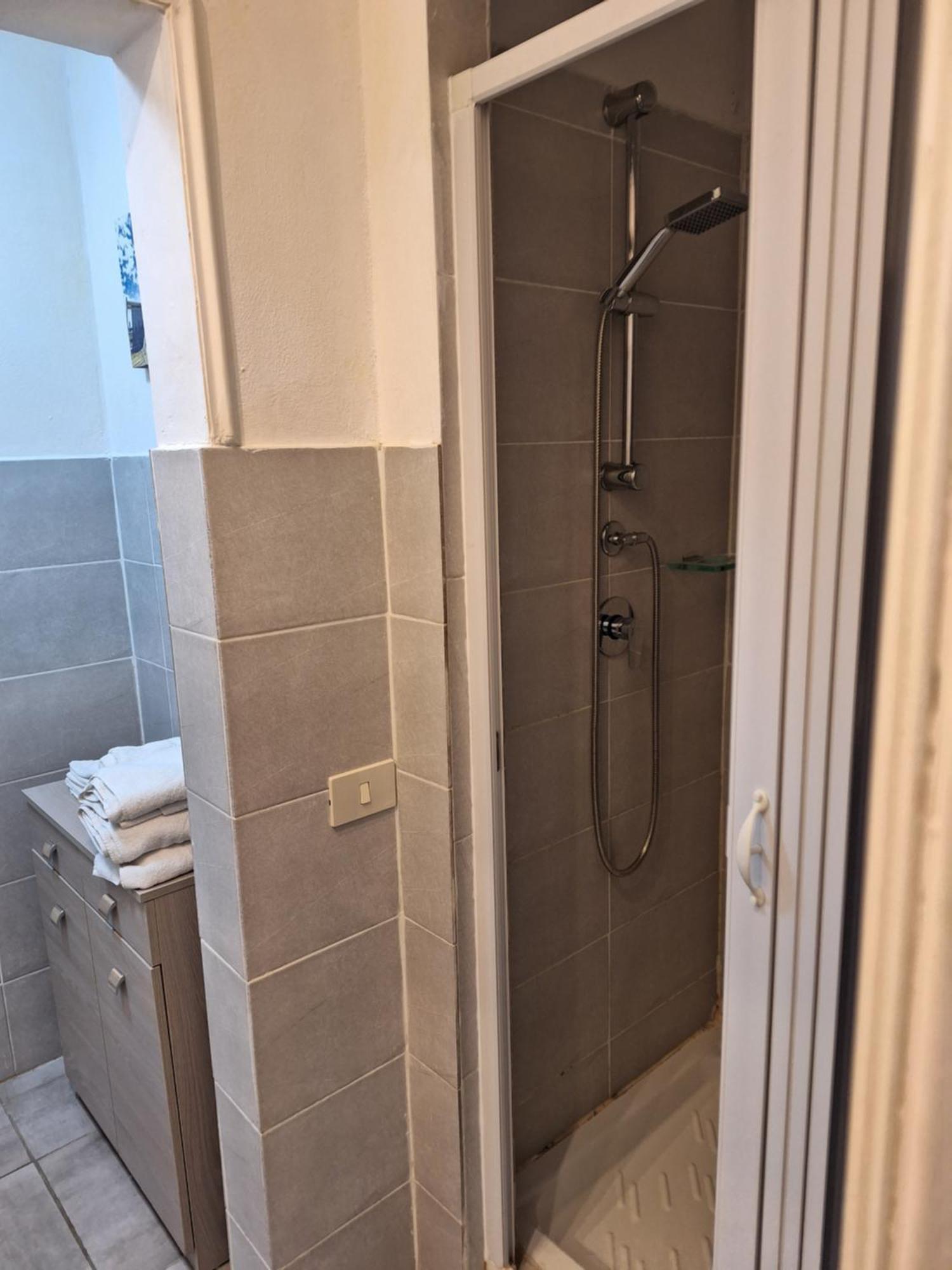 וירג'יו Casavacanza Villa D Funny מראה חיצוני תמונה