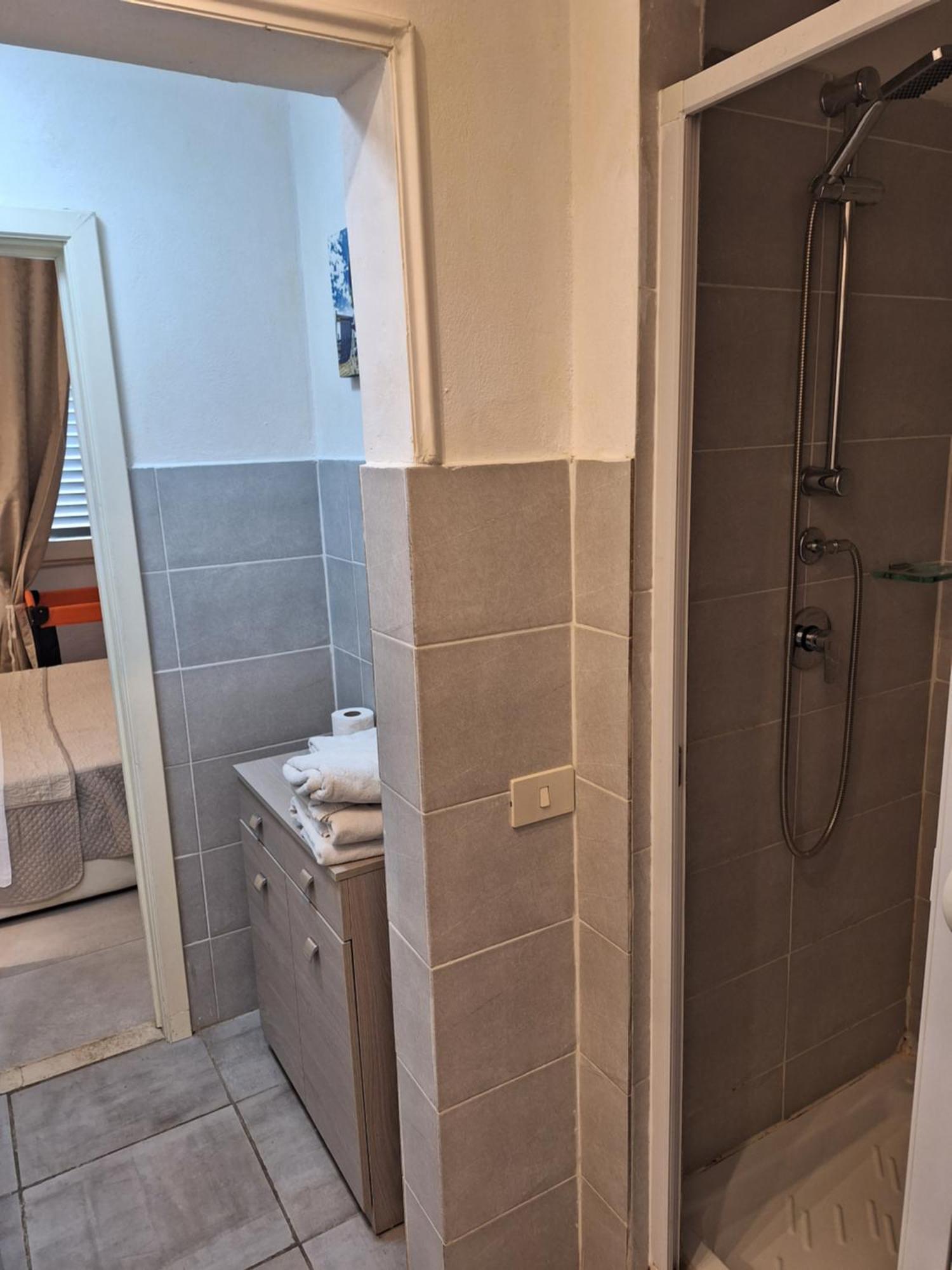 וירג'יו Casavacanza Villa D Funny מראה חיצוני תמונה