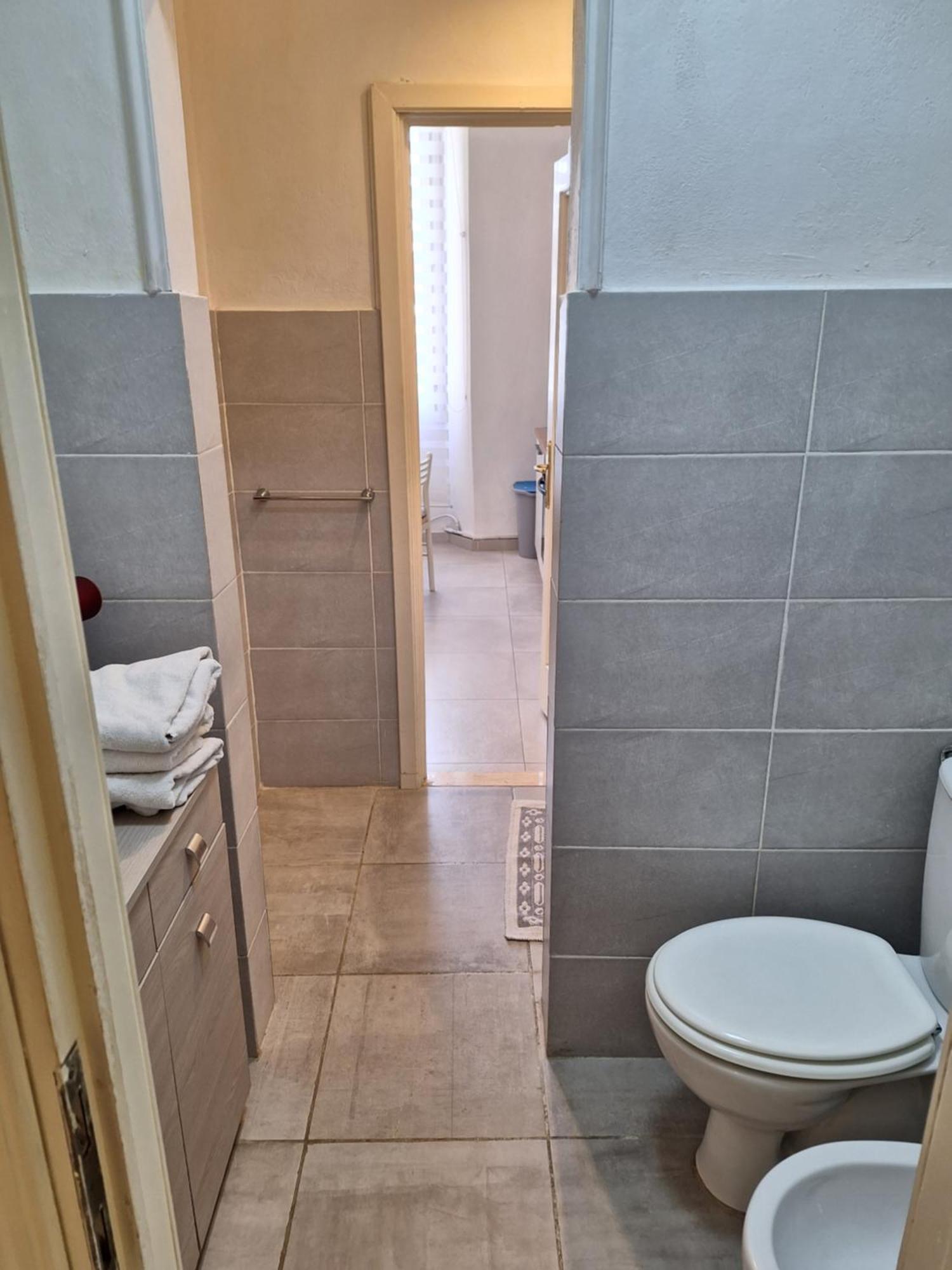 וירג'יו Casavacanza Villa D Funny מראה חיצוני תמונה