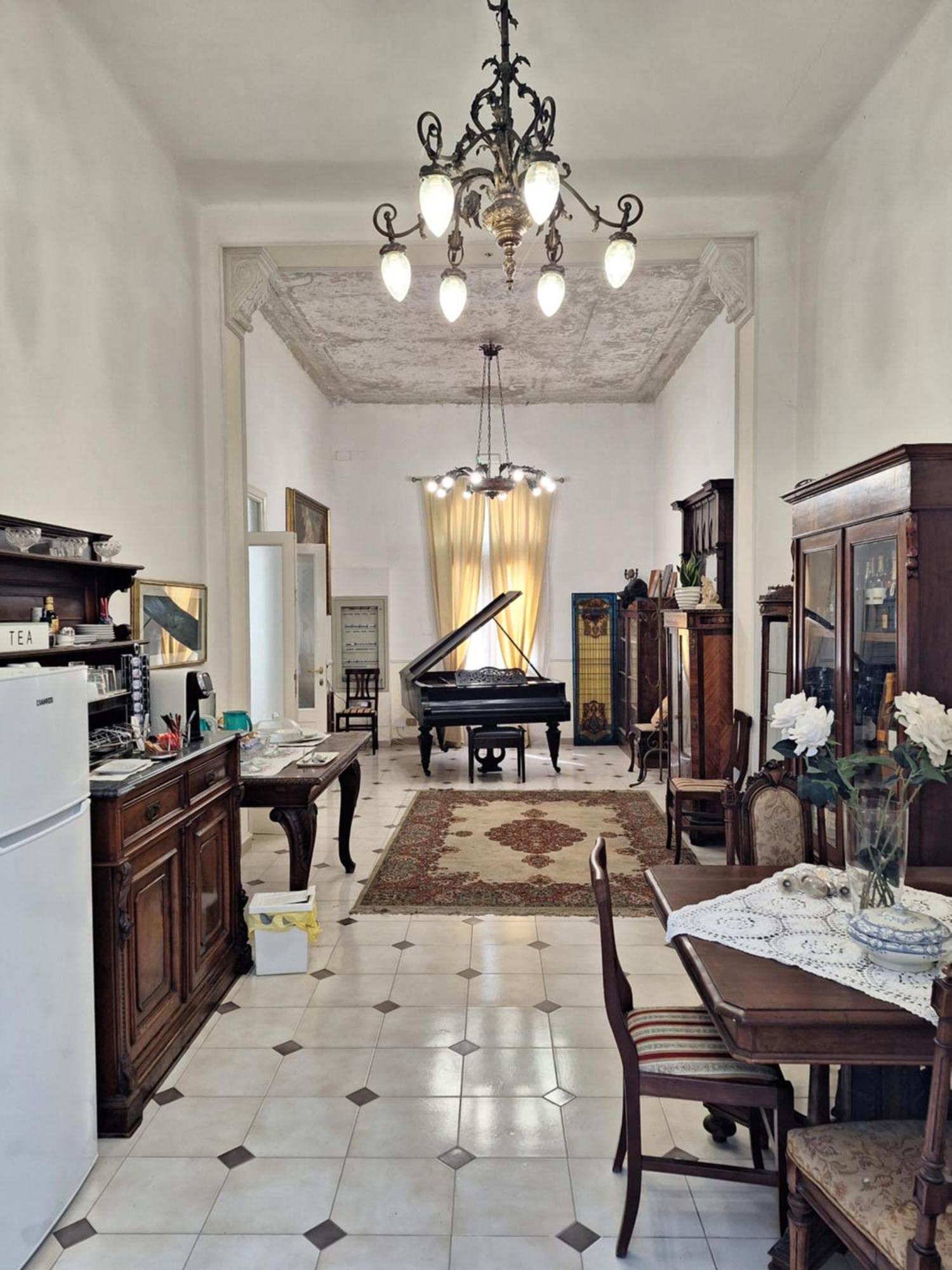 וירג'יו Casavacanza Villa D Funny מראה חיצוני תמונה