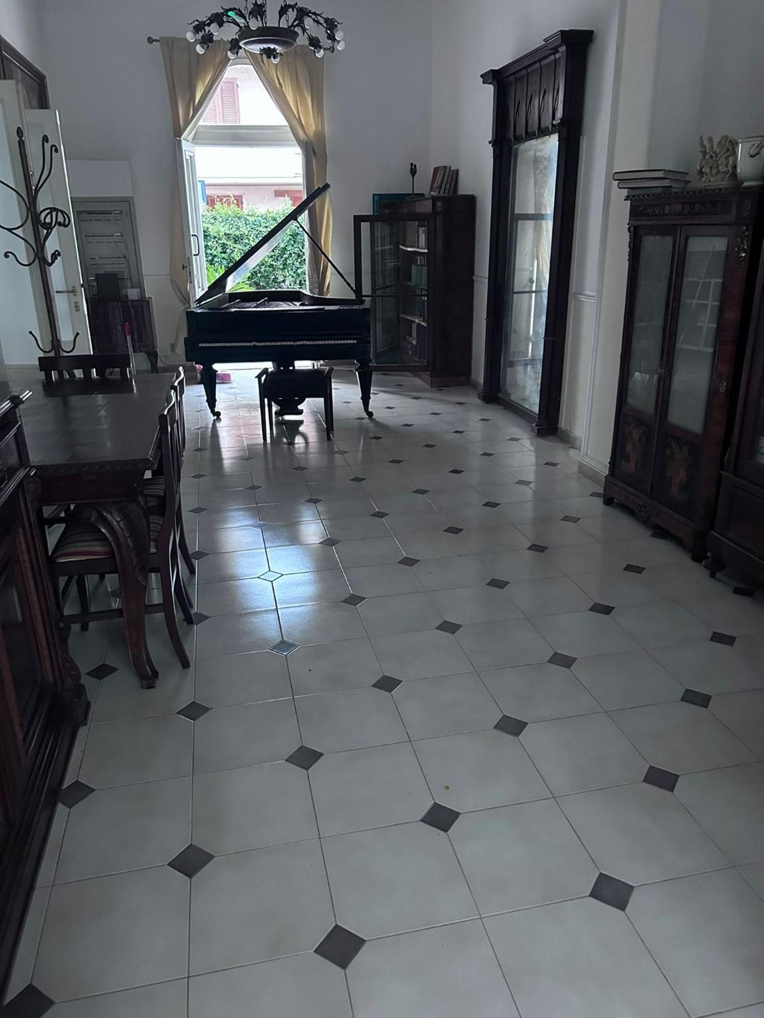 וירג'יו Casavacanza Villa D Funny מראה חיצוני תמונה